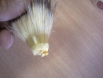 balinea1