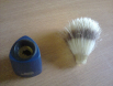 balinea2