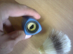 balinea3