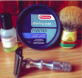 SOTD24818