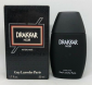 drakkar