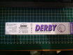 Derby