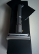 Merkur Futur - Kinez QShave1