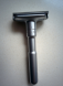 Merkur Futur - Kinez QShave 2