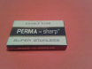 PERMA - sharp 1