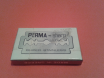 PERMA - sharp 2