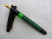 Pelikan2