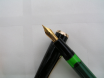 Pelikan3