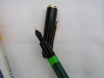 Pelikan4
