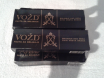 Vozd1