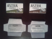Fake Astra SP