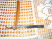 Shavette_olive_4