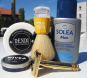 sotd_fatip