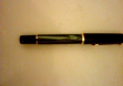 pelikan