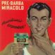 proraso