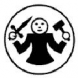 dovo