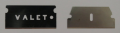 Valet VC1