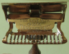 1912 I