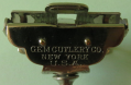 1912 I