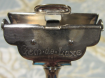 Gem de Luxe