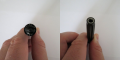 Gillette Tech 2