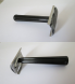 Gillette Tech 3