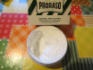 Proraso