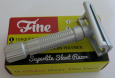 Fine slant
