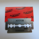 Astor