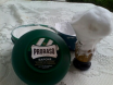proraso
