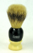 badgerlon brush