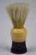 badgerlon brush 1