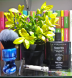SOTD 15.07.2018