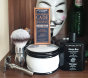 Sotd