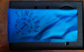 Timeless razor 1
