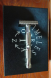 Timeless razor 3