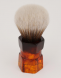 Yaqi Moka brush