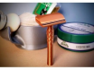 GEM safety razor