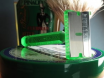 GEM razor1