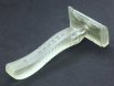 TNNSER 3D Single Edge Razor