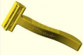 WABBIT Injector blade razor