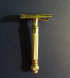 Ball End Tech Slant