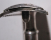 Single Ring posle