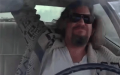 Lebowski