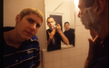Beastie Boys