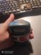 Bladebank