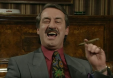 Bojsi