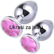 Ukrasi za jelku 