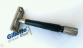 Shick Krona bottom dial Adjustable
