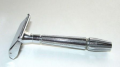GEM Bullet Tip